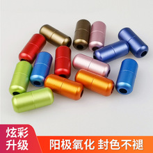 �S��ֱ�N��ɫЬ���X�ƽ����z�ҿ�Ь�����ٿ��⽉��ϵЬ������ʿ�