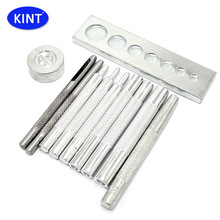 KINT���ĺϿ۰��b�ֹ���Ͳ11���׹��߹���Ƥ��F؛���۴�ȫ���l