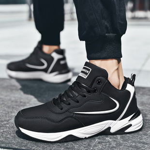 ��Ь��45�羳��ˮ��Ь46�@����ʿЬ�ش�a47�������e�\���ܲ�Ь48