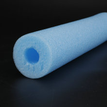 ɫEPE޹ܲ ײAοĹ oepeĭ