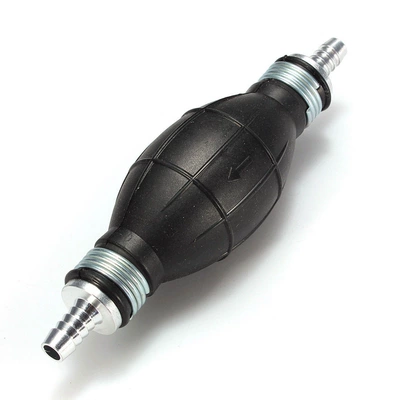 Fuel pump car/boat/motorcycle, Oil pump, nozzle