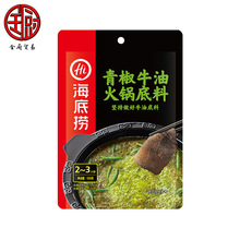 ד ཷţͻ偵150g/ĴؑcCϰ