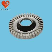 ���澀�и�C�����199.272.6���P䓇������߽z���и��X݆