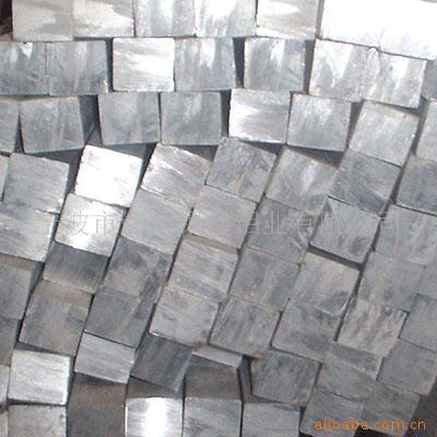 宁波厂家供应铝棒规格齐全 高强度铝合金棒 随意切割铝棒加工