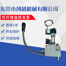 ���������z�C�����z�����ԄӸ��l���z�����S�����c�z�����l