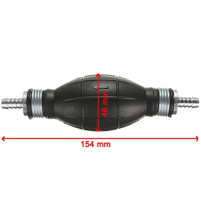 10 12mm, Oil pump, nozzle