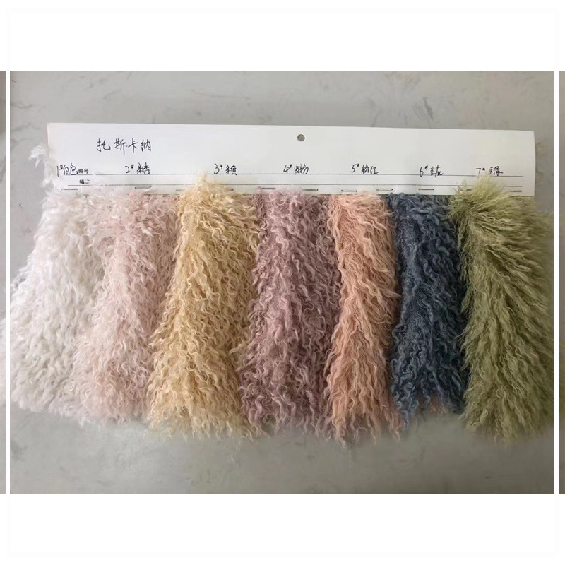 메모 색상 번호 사진 찍기