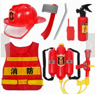 Kit de 7 piezas 0.74kg