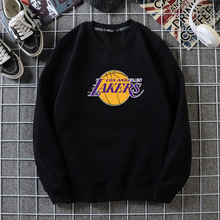 NBA@lжAIӽqӺůʿ촬¹³