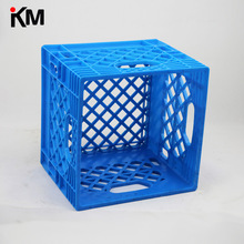 ���D��ơ����ţ����ע��ģ������ �ṩע�ܼӹ�����