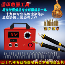 ����Ӯ��C �Ӯ����� ���J ľ�� ���z ���� �C���P �Ӯ��P ����F