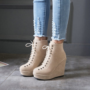 ���Q�ƿ�߸��ɸ��ѥŮ�ﶬ�@�ݽq��ϵ���R��ѥƽ���¸�ŮЬ