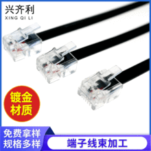 20251 26 28  2о�Ԓ��RJ11 6P2C僽�ˮ���^ ���~��ˮ���^���l