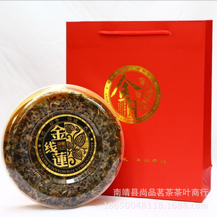 ���l������ɏ�B���� ���½�ɏ��Ʒ �Y���b ���]