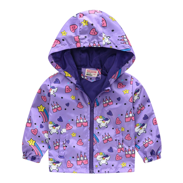 3105-30 Purple house