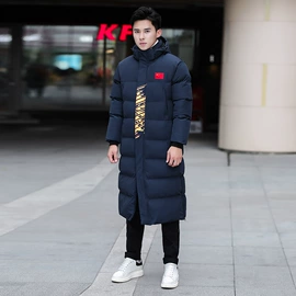 运动套装;运动棉衣;运动T恤