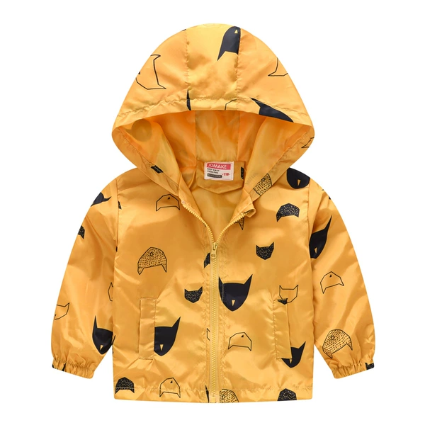 3105-40 yellow mobs