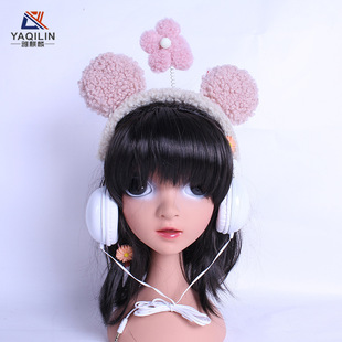 �¿��ɫë�q��ů�^��ʽ�֙C���Cһ�仨�ɐ��о����Cë�q��ͨ���C