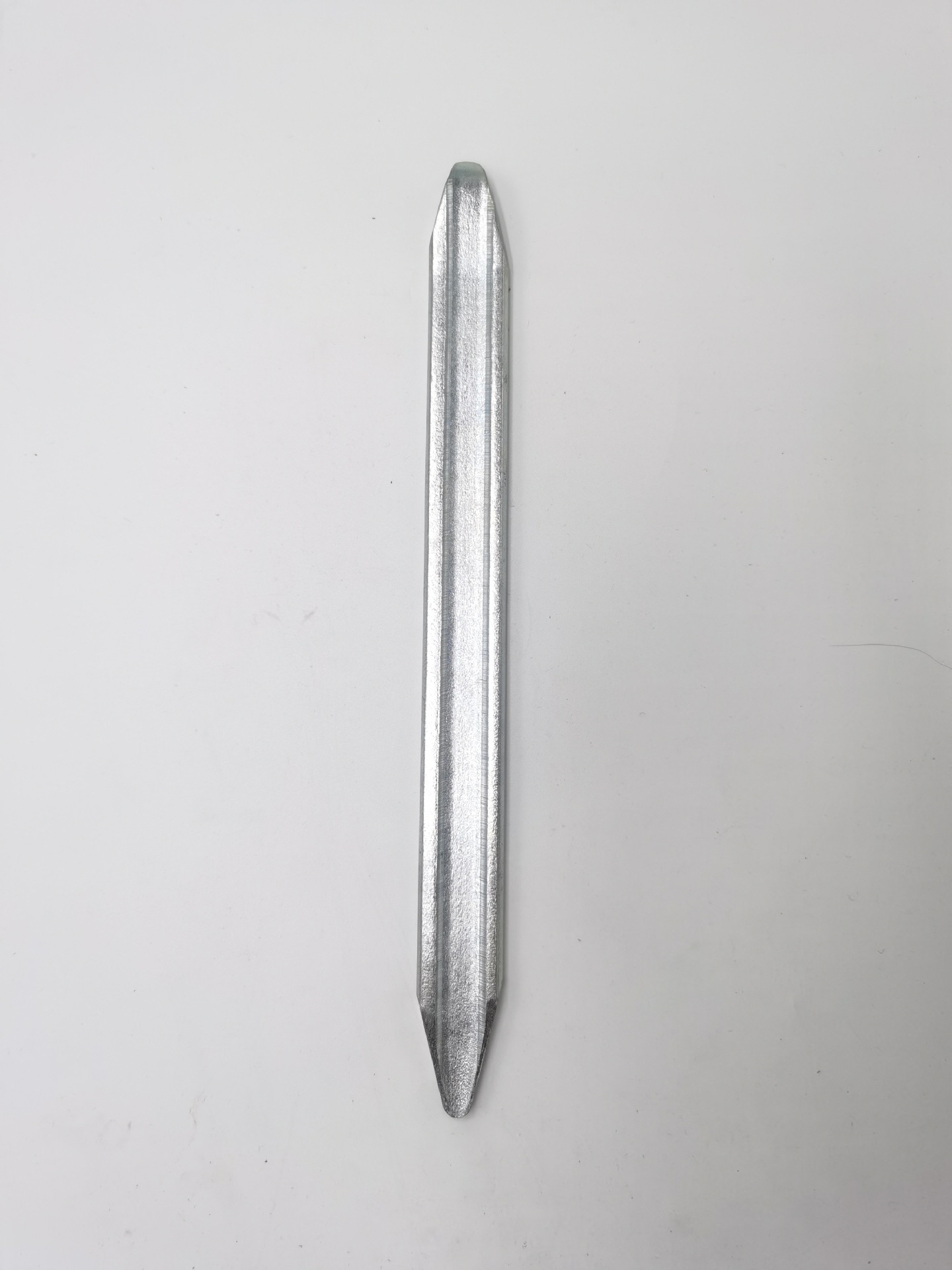 80/65-6/255x80 Scooter Eléctrico neumático exterior 10*3,0 neumático engrosado fuera de la carretera