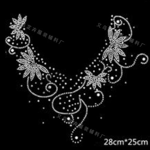 �S�ҹ����C���C荷��b�b���ë���I�ڠC荈D�C荼ӹ��C��o��