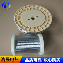 늟᡿Ia늟z늟zÏzSֱN