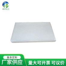 �S�ҹ���  ��ƬϞ ��ƬϞ ������ƬϞ �����l���о�Ϟ��Ϟ�t��