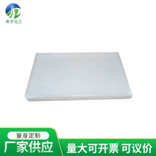 �S�ҹ���  ��ƬϞ Ϟ ����Ϟ �����l���о�Ϟ��Ϟ�t��ȫ����ʯϞ