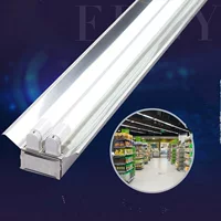 带罩LED支架_1688买家百科