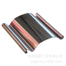 P䓿LlT P䓿LT P䓾T P䓾lT