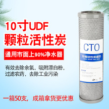 ˮ10CTO̼Vоs̿VоüˮCͨÞVоl