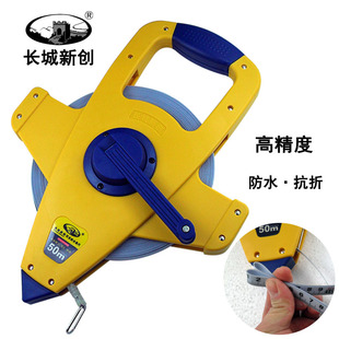 䓾���50��30��100�׷�ˮ��ĥ���̜y������P�߰��]�L�Ǿ�������