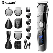 �羳�¿��ˮ���l��6��1�๦��늄��Ƽ�Һ�����@���l���Ӱl�Ȍ���