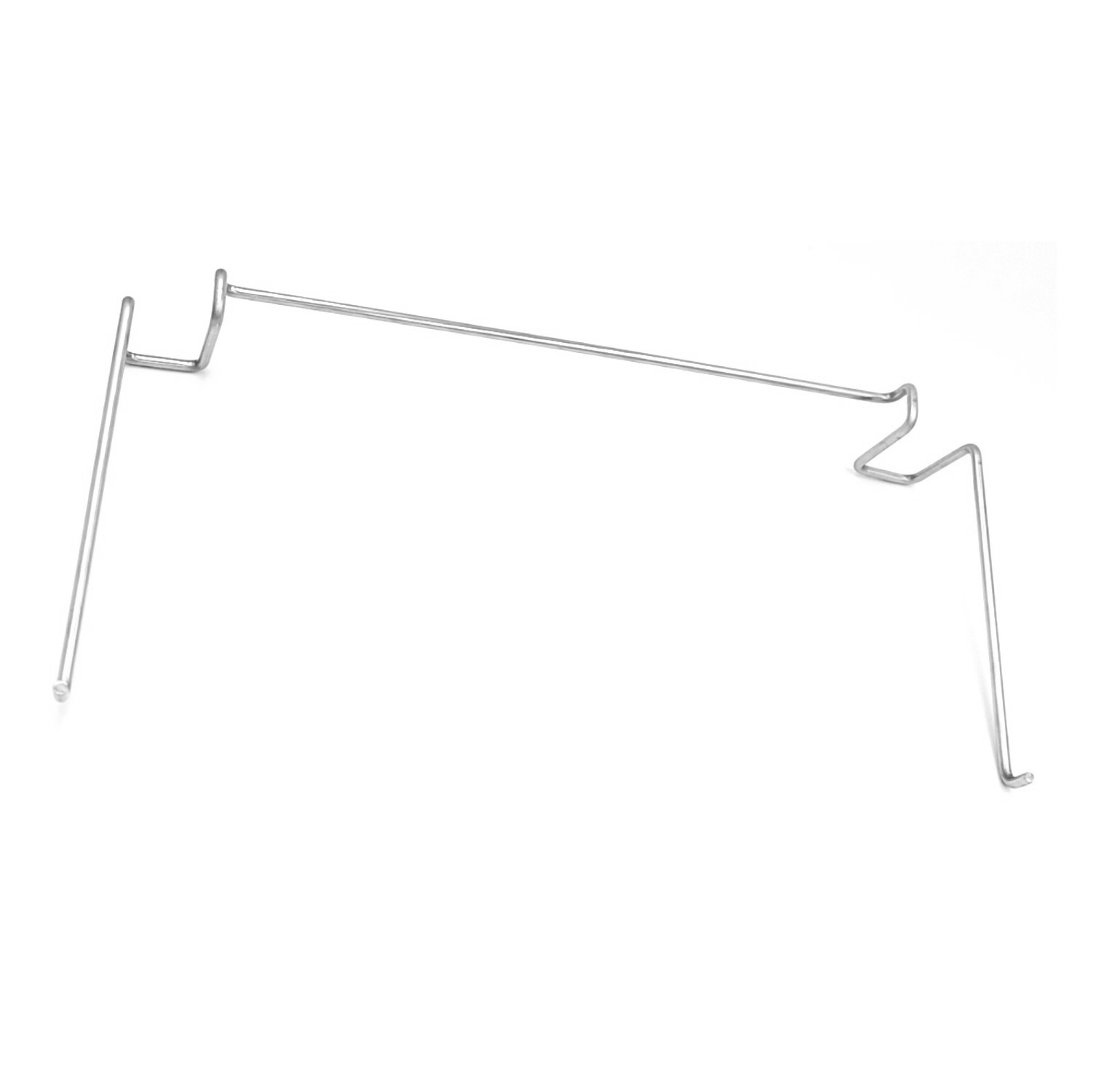 蜂箱巢脾架 不锈钢养蜂巢框架 无焊接巢脾支架 巢脾搁置架 挂脾架