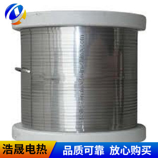 �¿����l �ߜ�늟�z ��t�l��z ��t늠t�z �^��늟�z