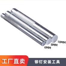 �Tᔛ_/�Tᔛ_��/�Tᔰ��b��/�ĺϿ��Tᔰ��b����/DIY�քӹ���