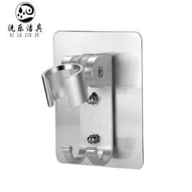 手持花洒;其他卫浴洁具;花洒套装