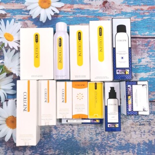 ����������zԭ���װ��o���w���w��Ĥ���F�坍��Ĥ����ˮ������˪