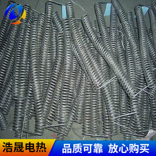 ������늟᡿���I���a���|��t�ӟ�z ���ðl��z