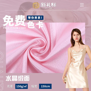 ���b����ˮ������ƽ�y�󿗲����������b��������Ů�b����