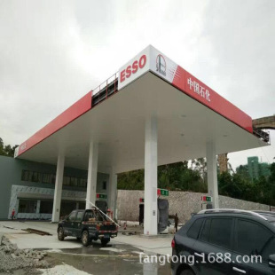 ����վ�X�۰��픏S��ֱ�� �V�|�V��S�͗l�ۃr�� �����컨�۰�