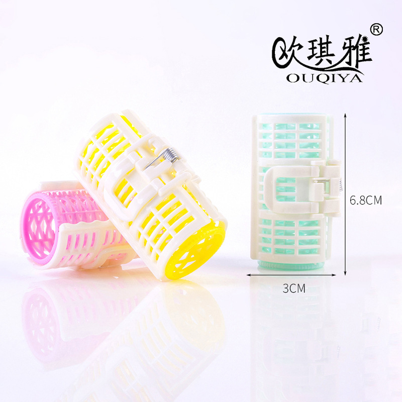 Reprehenderit qui in ea