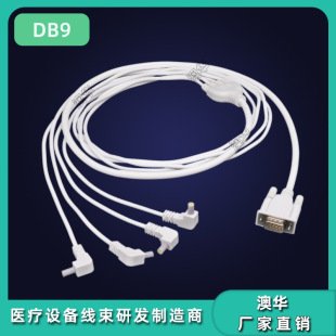 ���AAHUAһ�ֶཛ�j�x�����O����z�B�Ӿ�һ���İ�Ħ�xDC�Ӳ��^��