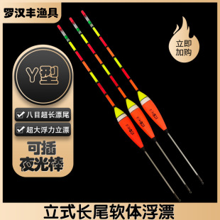 �_�hEVAܛ�w��Ư��ʽ��Ŀ�Lβ�ɲ�ҹ�����឴���hͶ�~Ư�O��