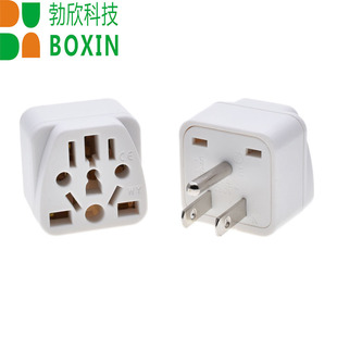 WY-5����ʽ�D���^�ձ�̩���O�ԃɱ�һ�A�๦�ܲ��2���D3�_���^CE