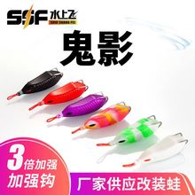 ���y���ܴ��ܛ�D·���D���������hͶ�׏��������~���D���_���~