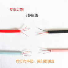 ���C�����Ʒ���Ⱦ�������⾀���C�⾀�첱���C����a�~���ӹ�