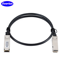 QSFP�DQSFP+�~�|������|�������������|