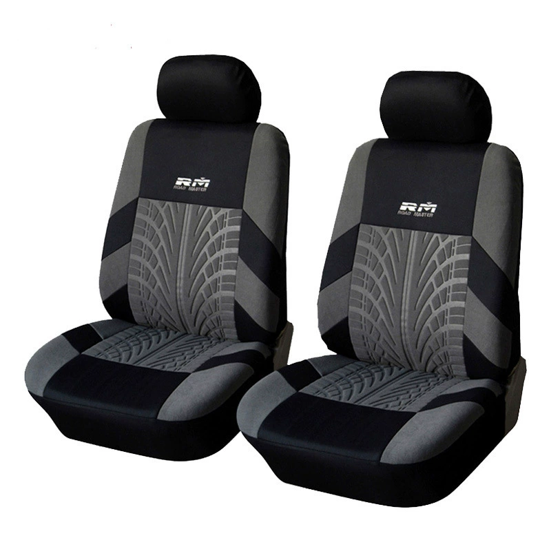 (Cross-border trading), seat, universal chair, Amazon