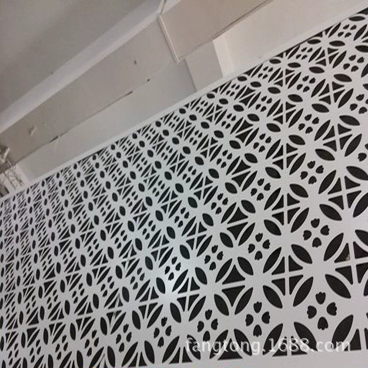 Товар