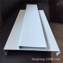 �l���X�۰��컨���ϏS�� ������ɫ����վ���X�l��300�L�挒���